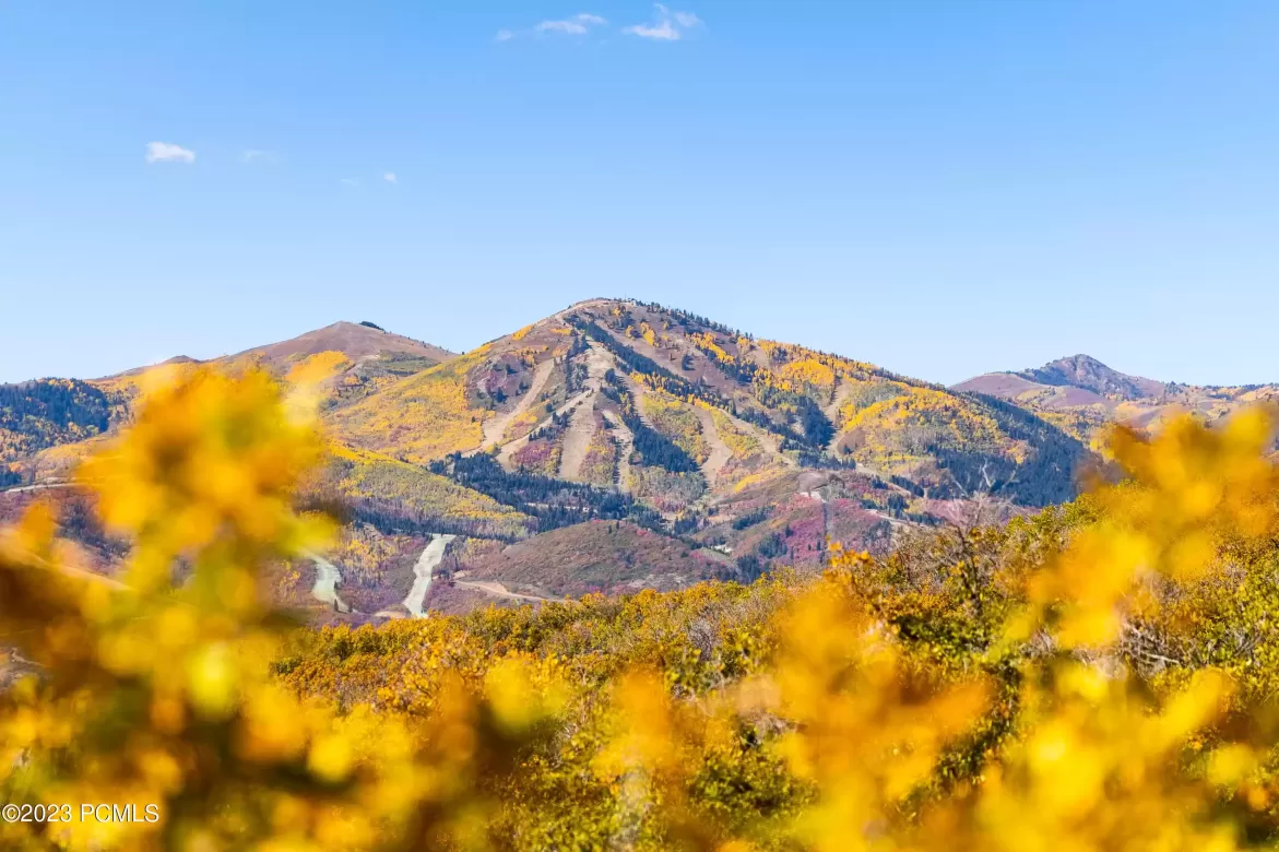 1936 Painted Bluff Circle, Kamas, Utah 84036