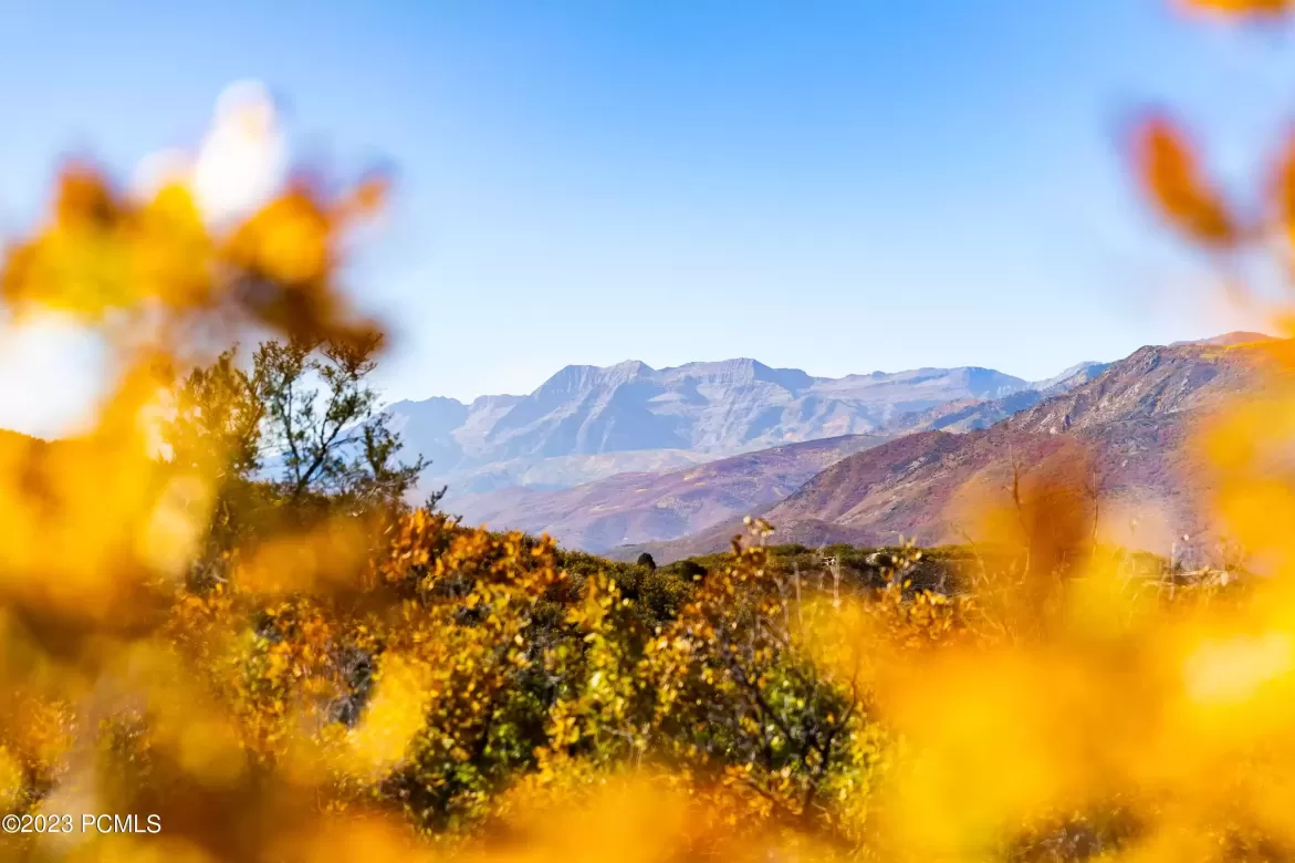 1936 Painted Bluff Circle, Kamas, Utah 84036