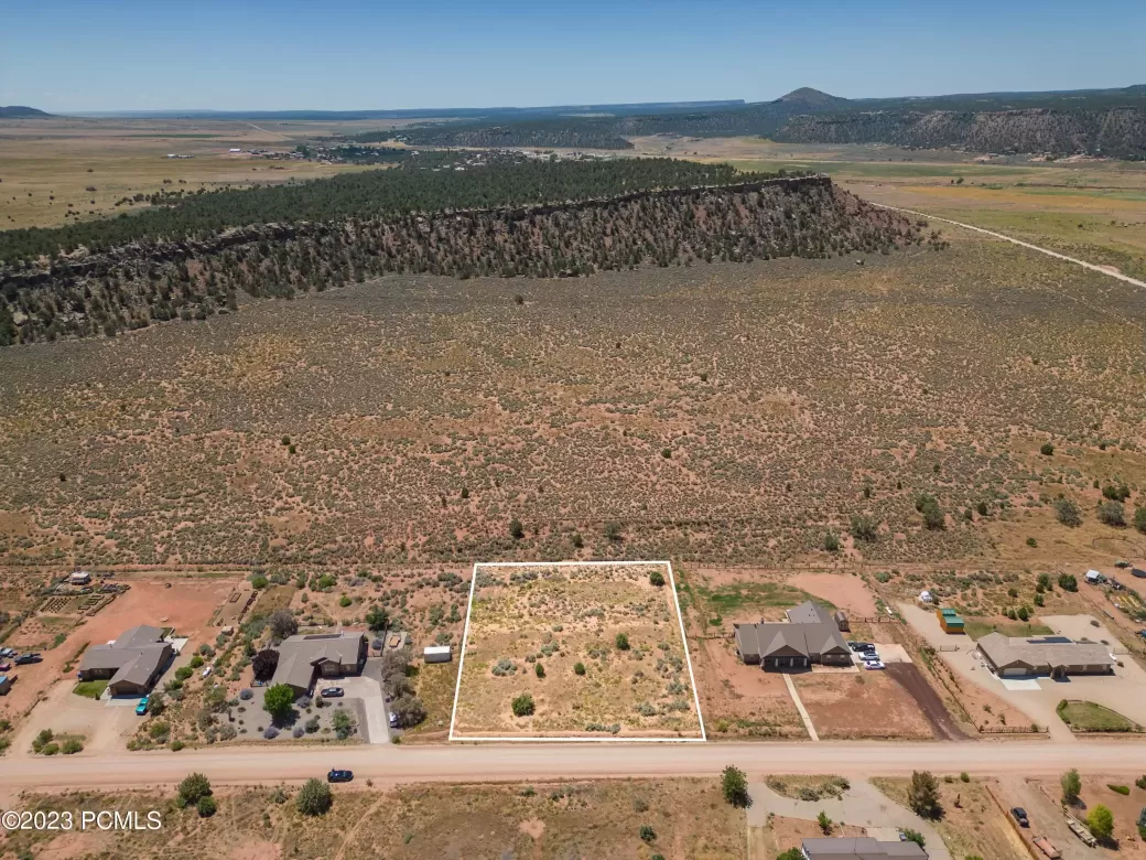 941 Smithsonian Way, Hurricane, Utah 84737