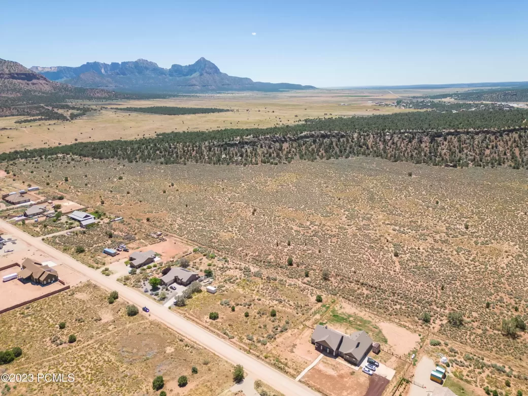 941 Smithsonian Way, Hurricane, Utah 84737