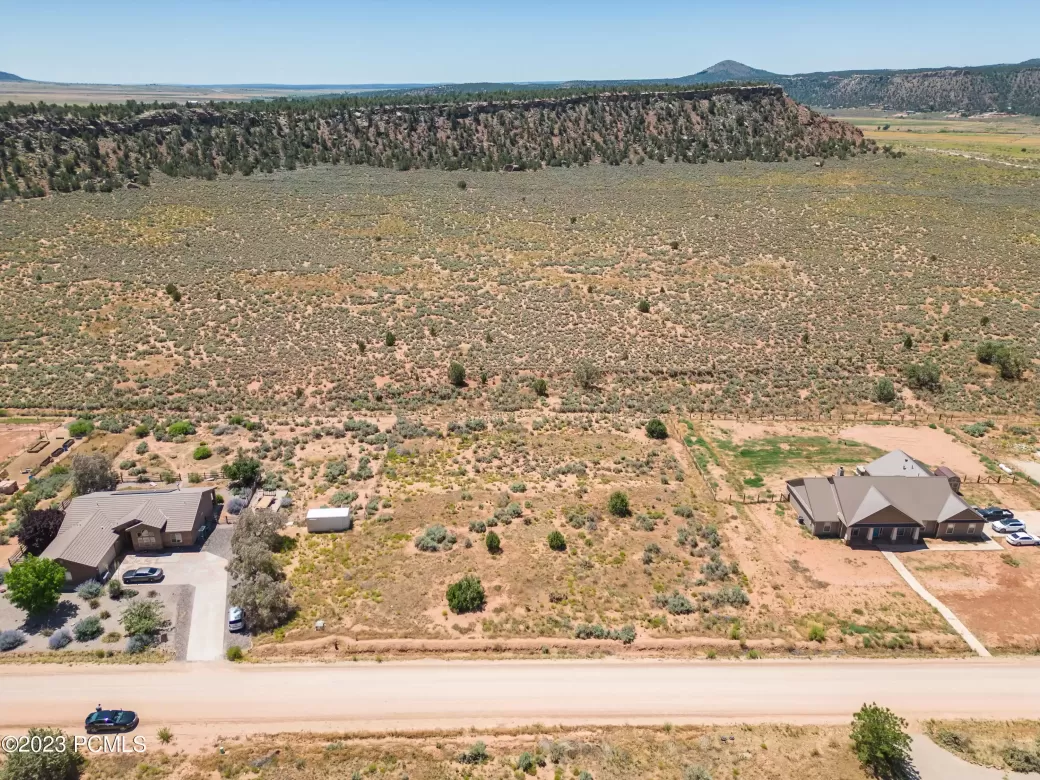 941 Smithsonian Way, Hurricane, Utah 84737