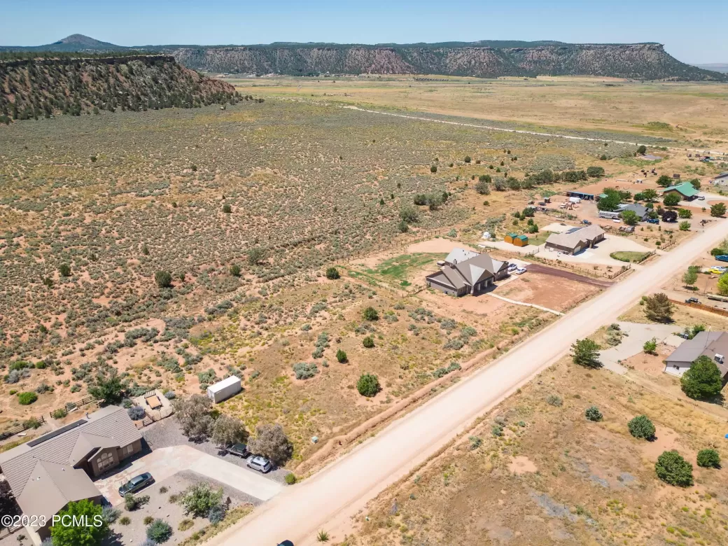 941 Smithsonian Way, Hurricane, Utah 84737