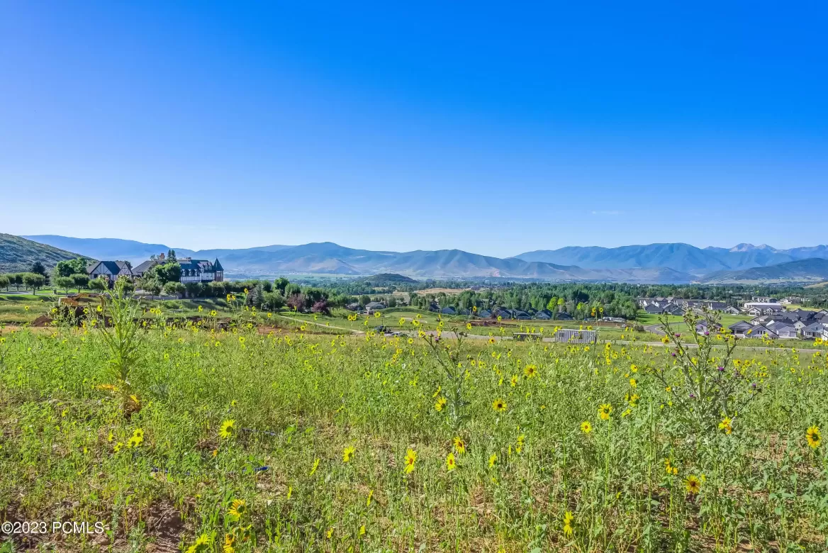 1704 Cambridge Drive, Midway, Utah 84049