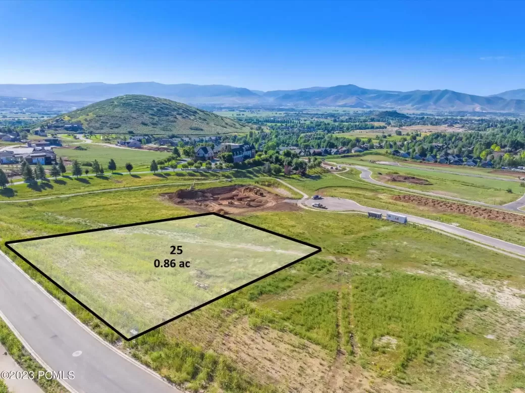 1704 Cambridge Drive, Midway, Utah 84049