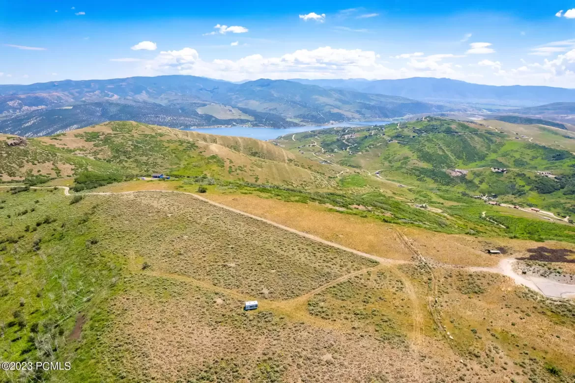 19 Sky View Drive, Wanship, UT 84017