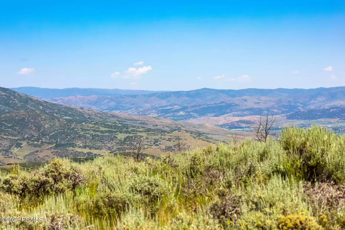 19 Sky View Drive, Wanship, UT 84017
