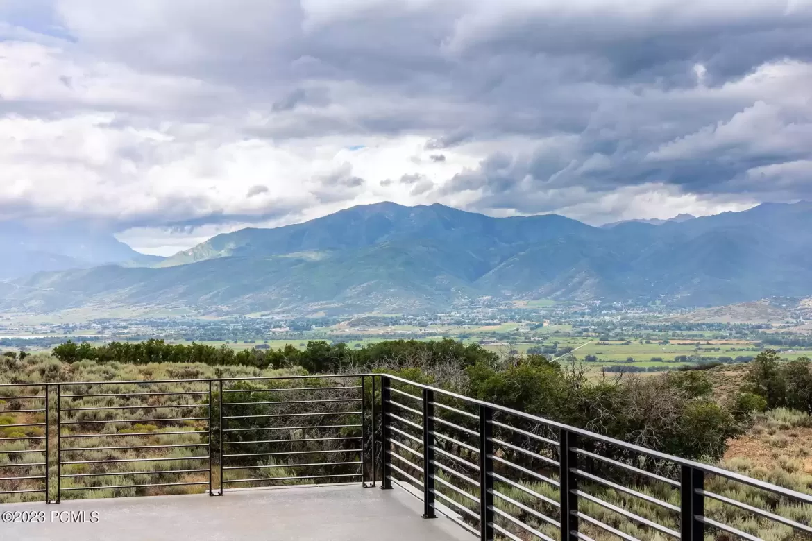 2005 Lookout Peak Circle, Heber City, UT 84032