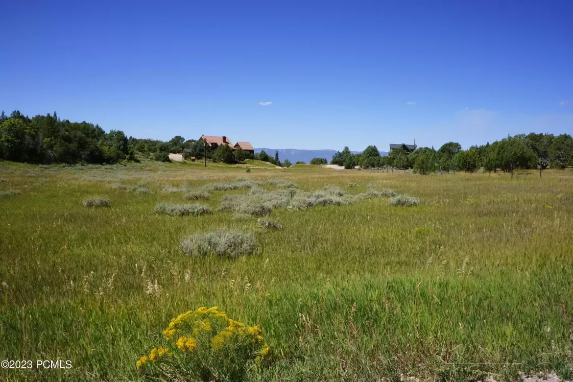 194 Lone Pine Road, Mount Pleasant, Utah 84647