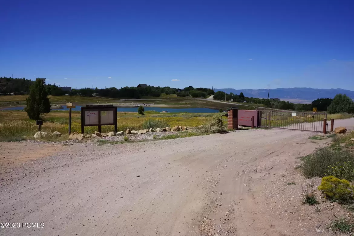 194 Lone Pine Road, Mount Pleasant, Utah 84647