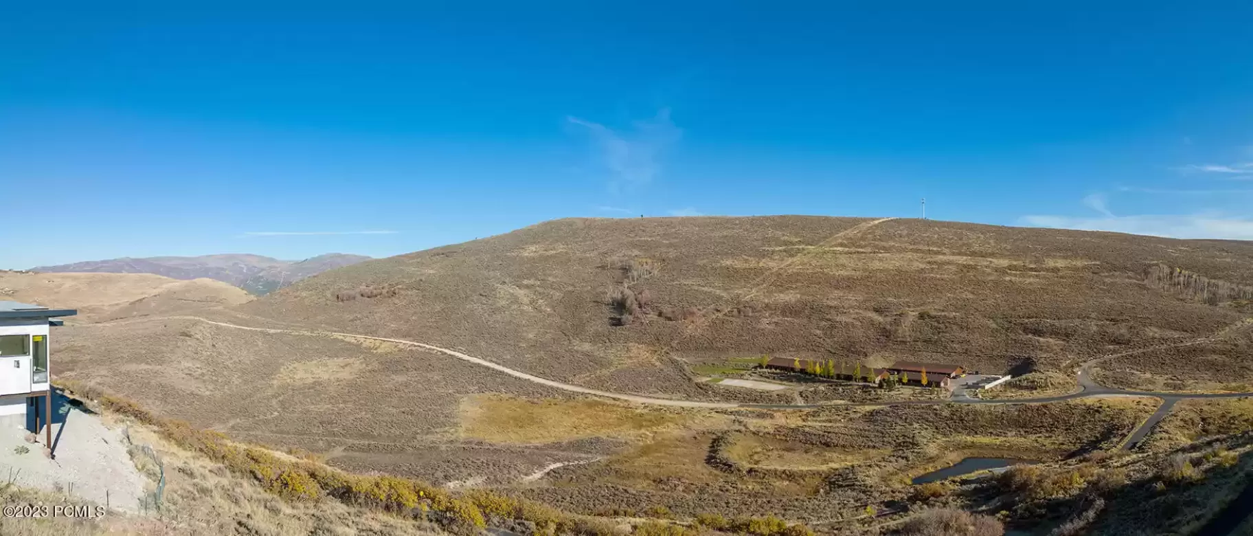 3864 Aspen Camp Loop, Park City, Utah 84098