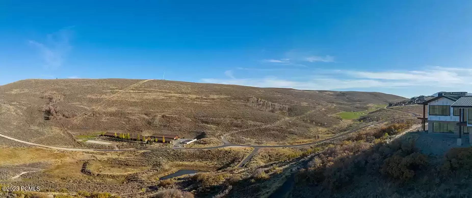 3864 Aspen Camp Loop, Park City, Utah 84098