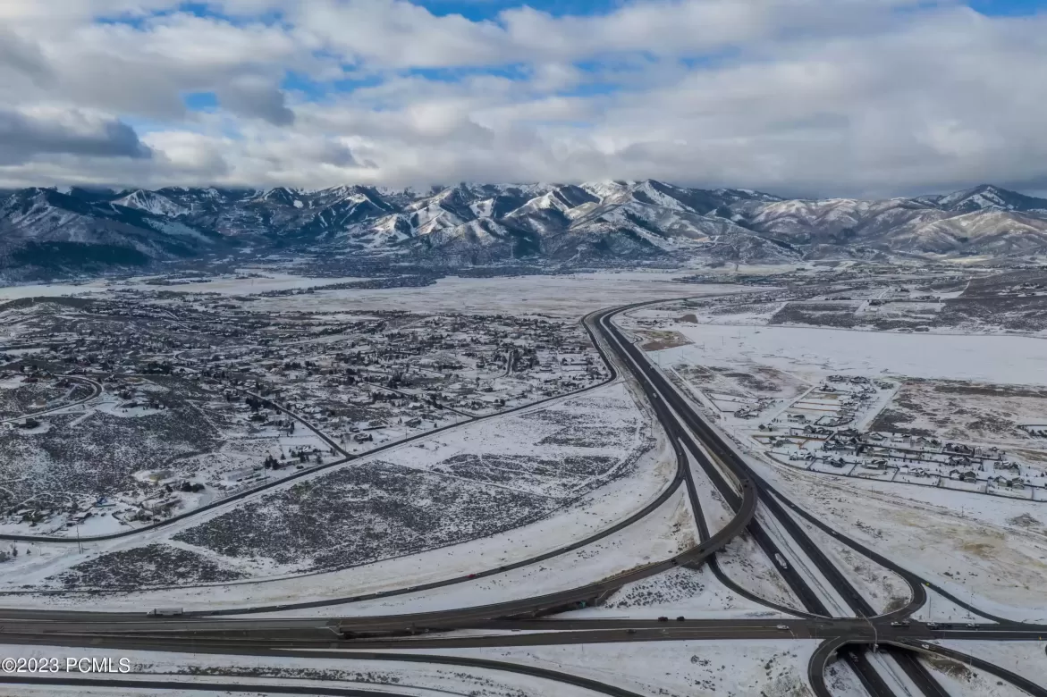 80 80, Park City, Utah 84098