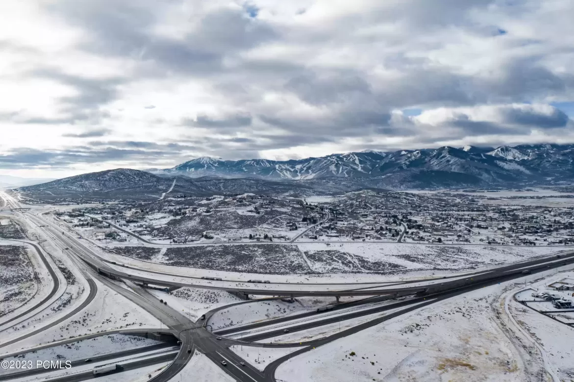 80 80, Park City, Utah 84098