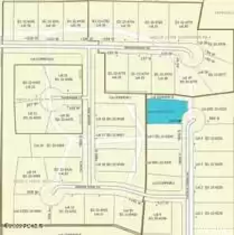 866 Saddle Creek Drive, Midway, Utah 84049