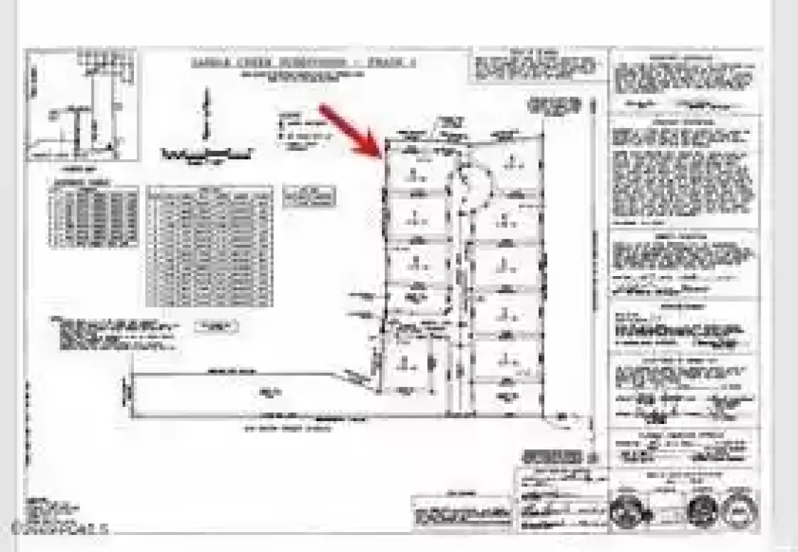 866 Saddle Creek Drive, Midway, Utah 84049