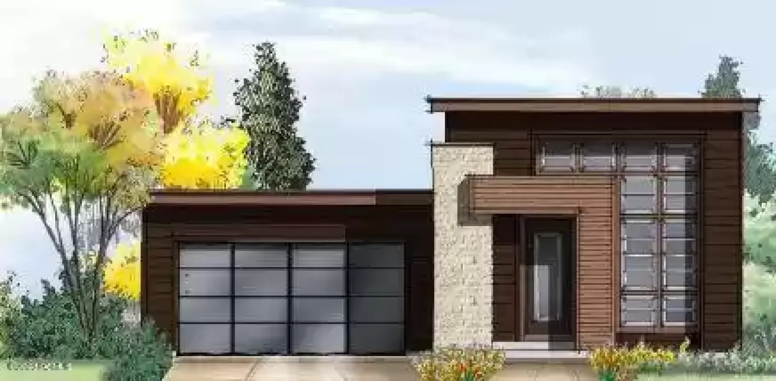 2742 Piper Way, Park City, Utah 84060