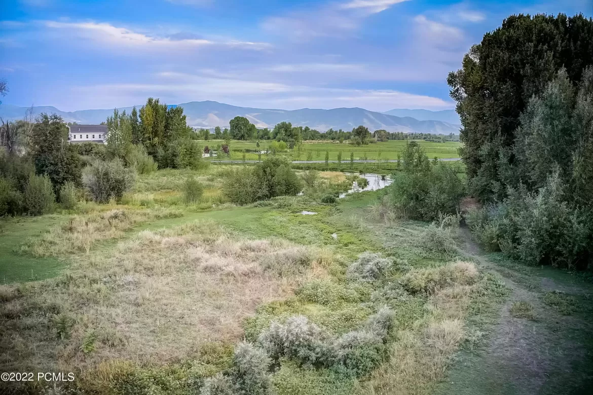 1426 N River Road, Midway, UT 84049