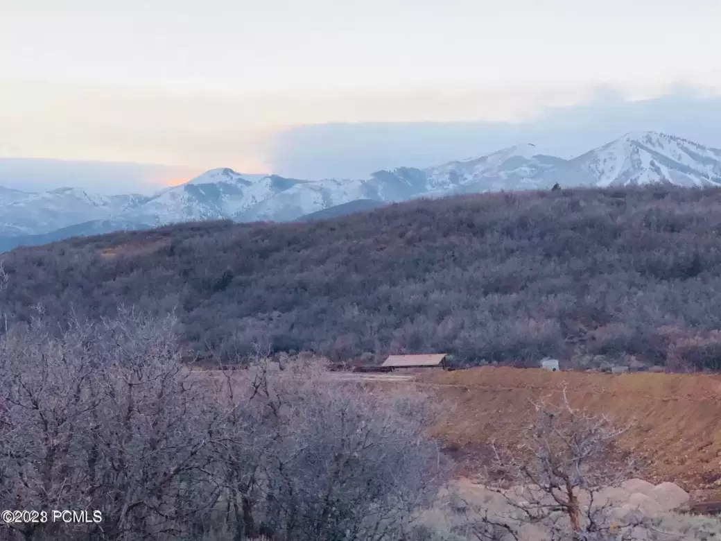 9411 Reservoir View Court, Kamas, Utah 84036