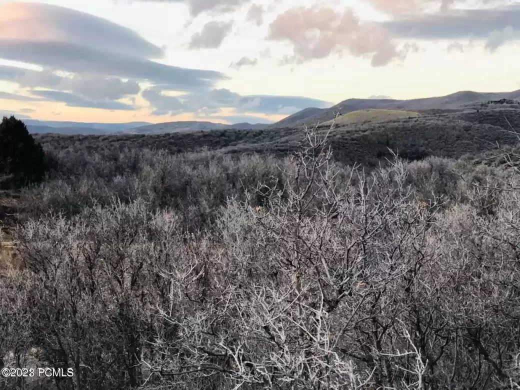 9411 Reservoir View Court, Kamas, Utah 84036