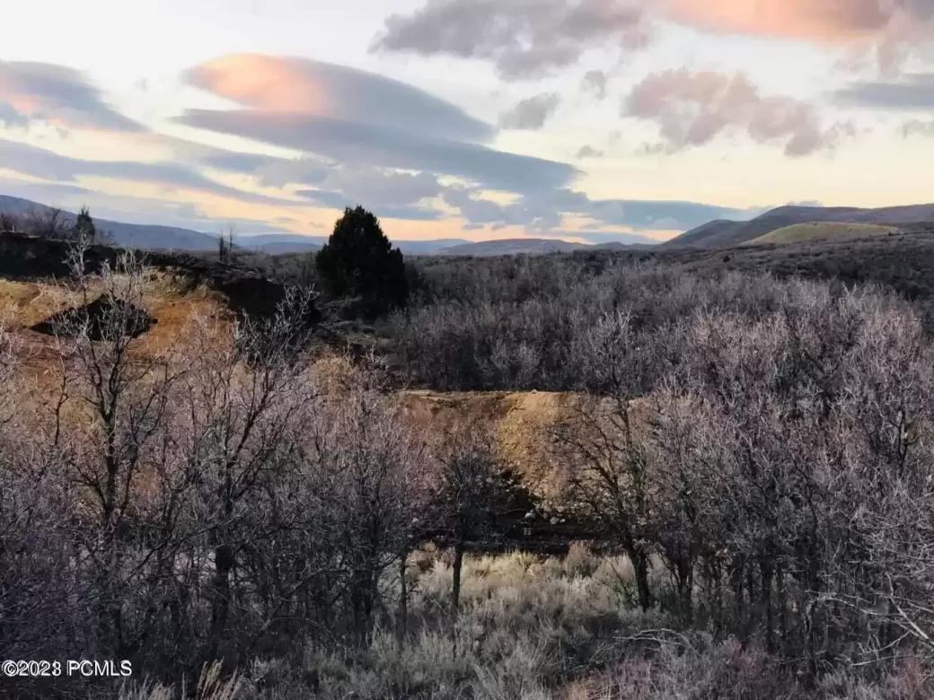 9411 Reservoir View Court, Kamas, Utah 84036