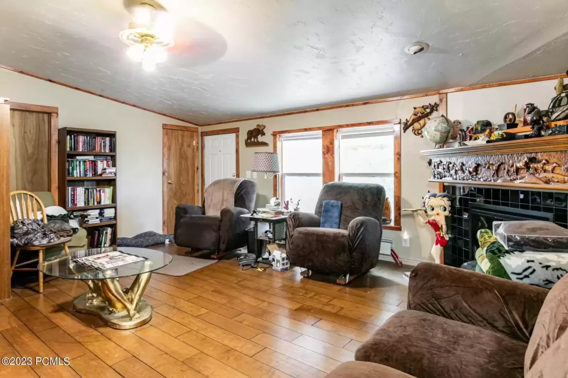 970 E 3000 Street, Heber City, UT 84032