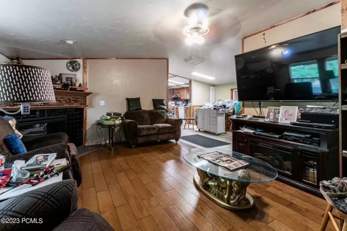 970 E 3000 Street, Heber City, UT 84032
