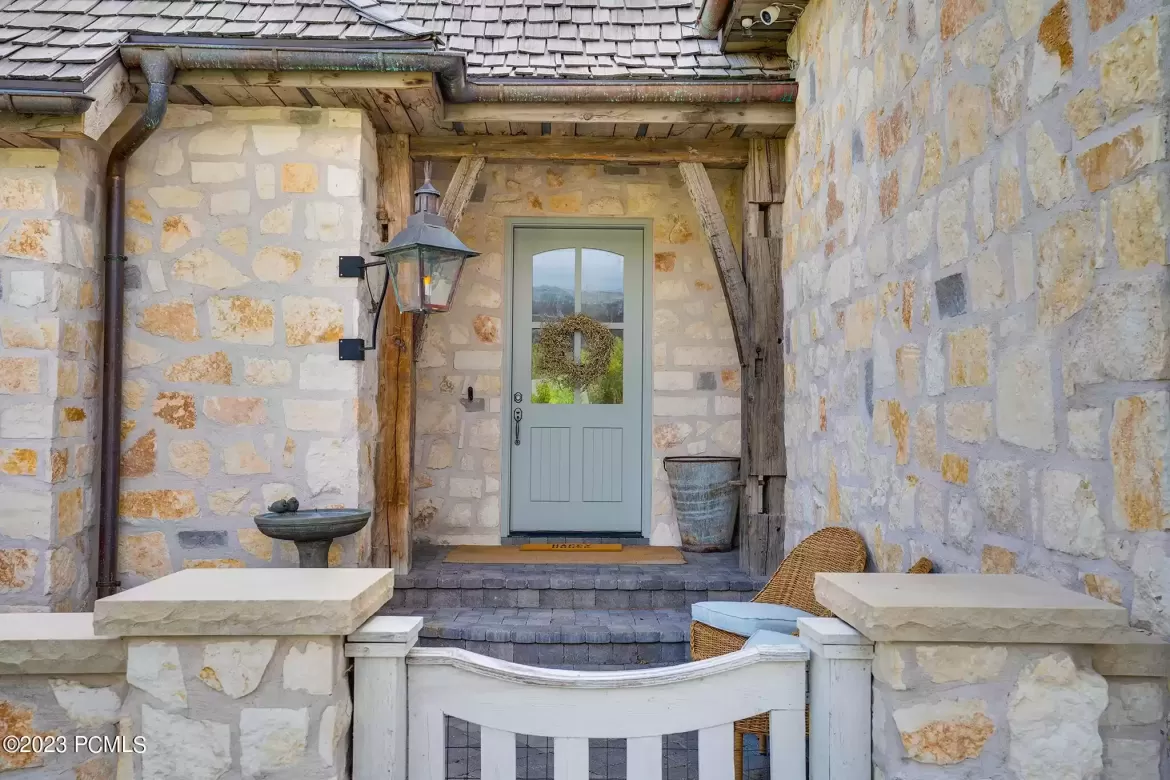 132 100 E, Midway, Utah 84049