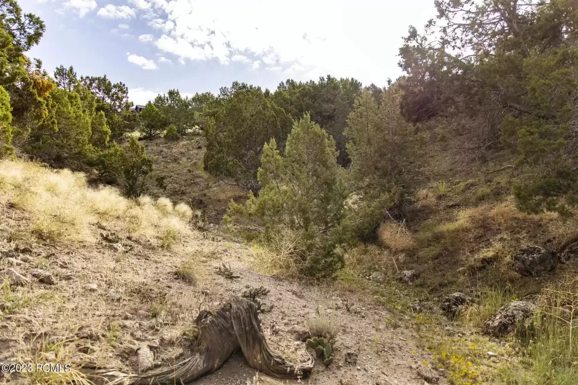 2265 Flat Top Mountain Drive, Heber City, Utah 84032