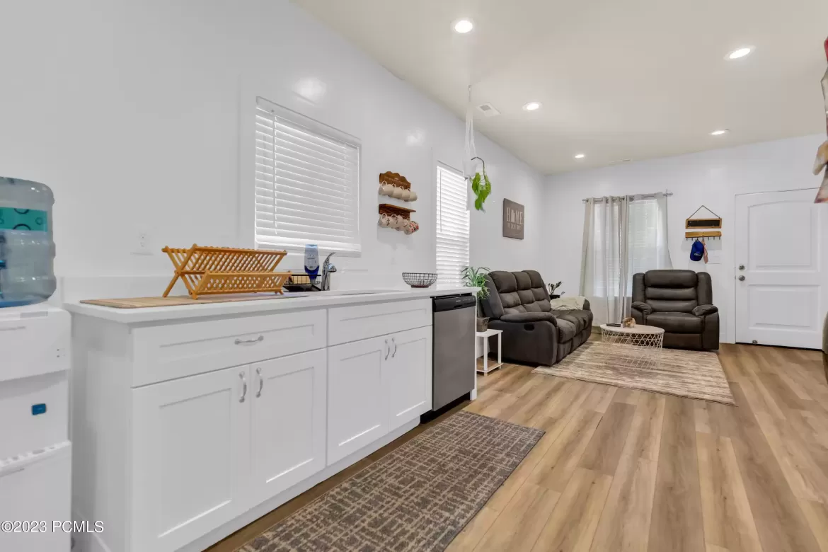 25 Cleveland Avenue, Salt Lake City, Utah 84115