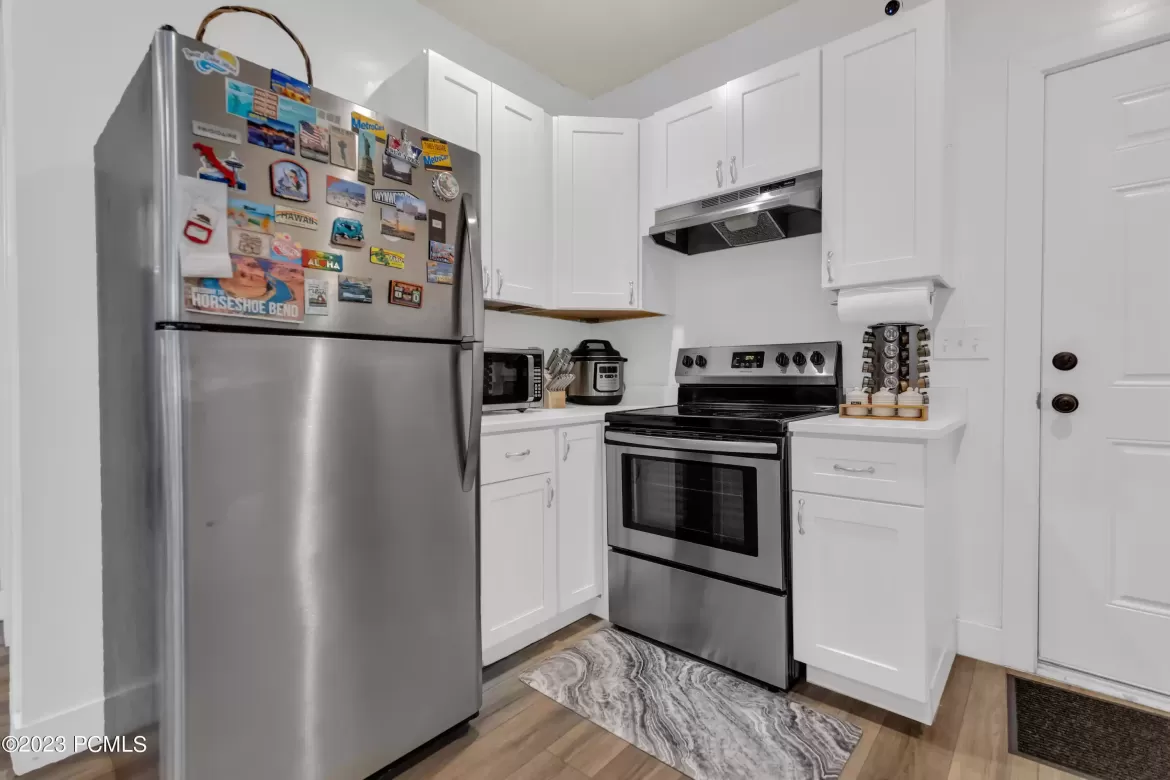 25 Cleveland Avenue, Salt Lake City, Utah 84115