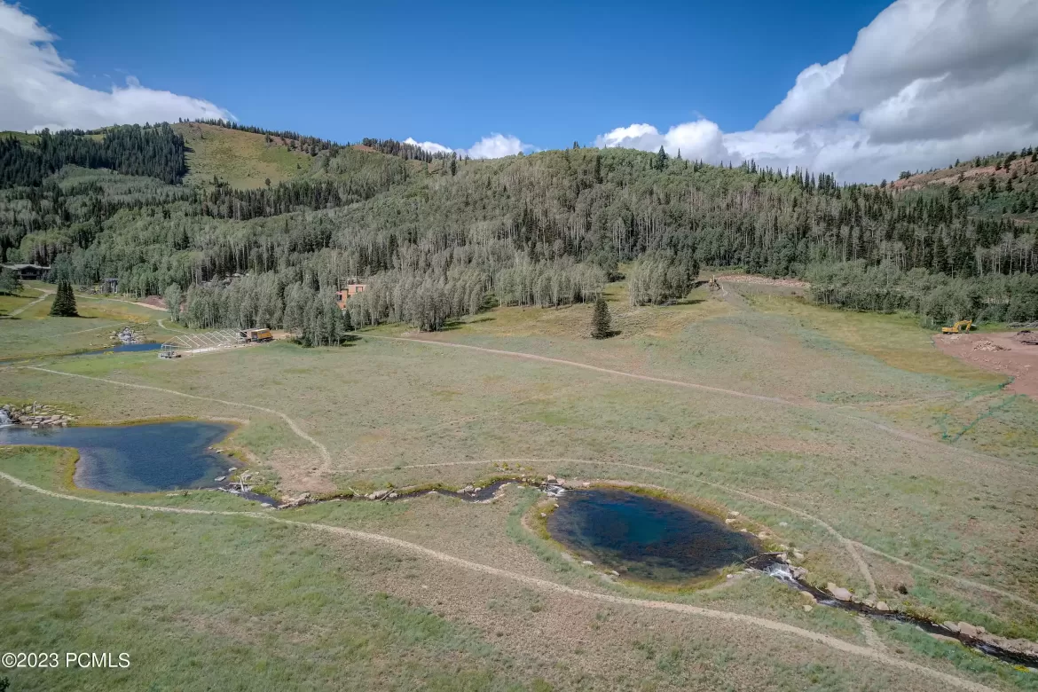 263 White Pine Canyon Road, Park City, Utah 84060