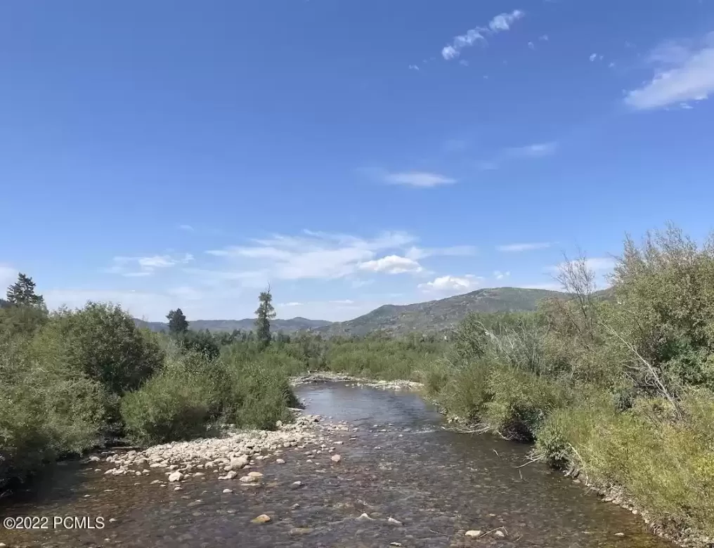 10337 N River Road, Oakley, UT 84055
