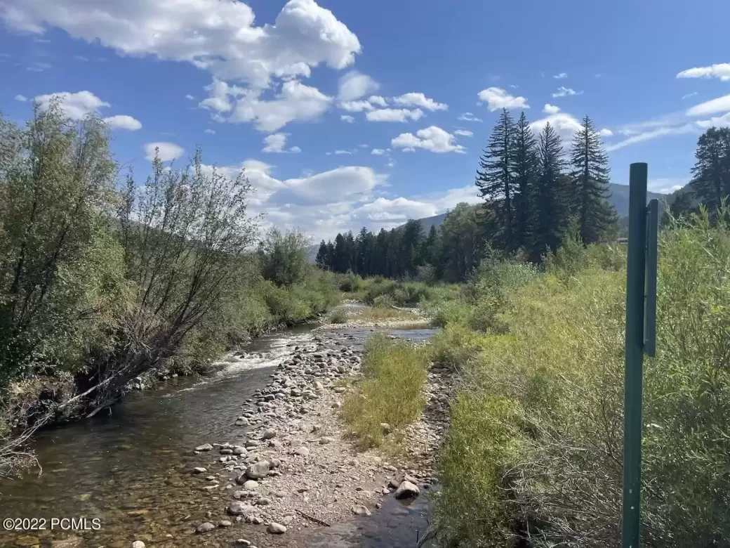 10337 N River Road, Oakley, UT 84055