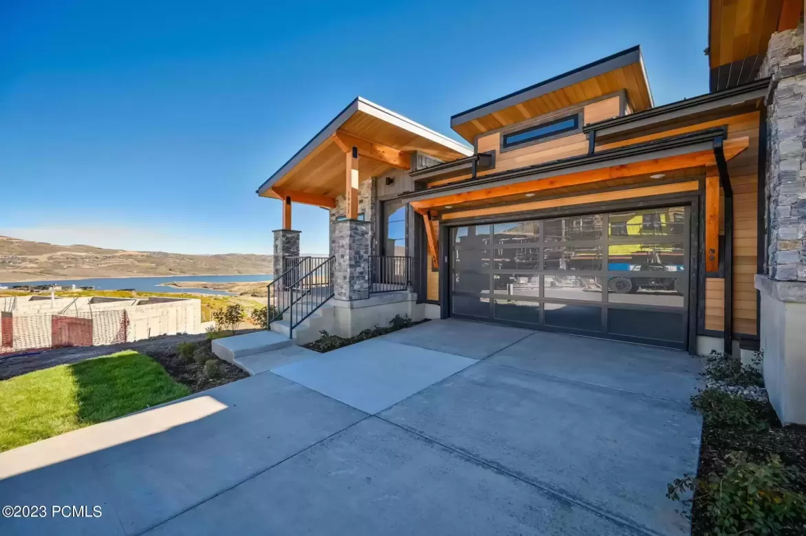 1971 Dotterel Circle, Heber City, Utah 84032