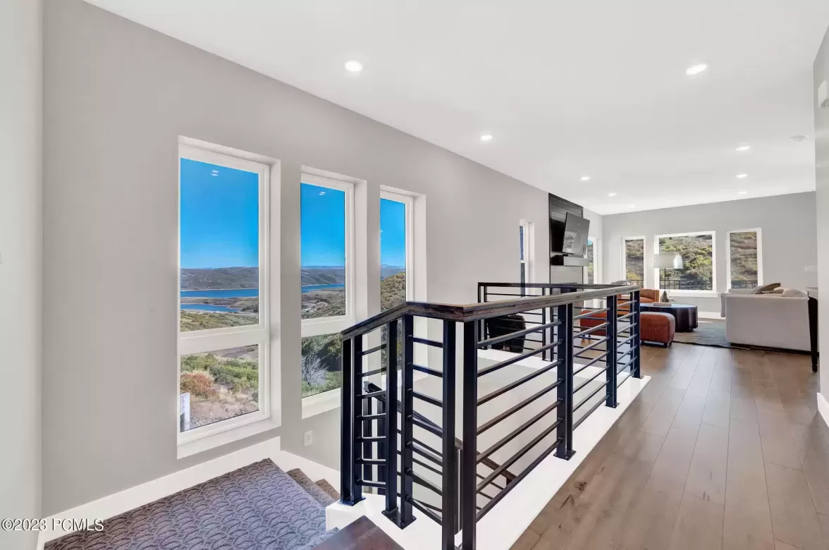 1971 Dotterel Circle, Heber City, Utah 84032