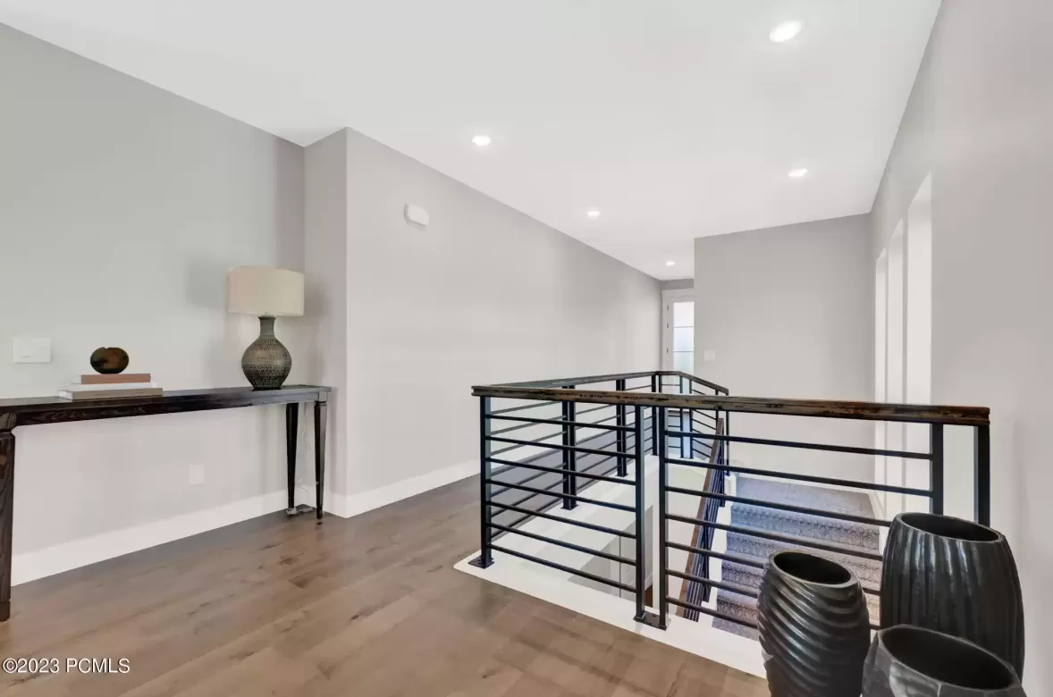 1971 Dotterel Circle, Heber City, Utah 84032