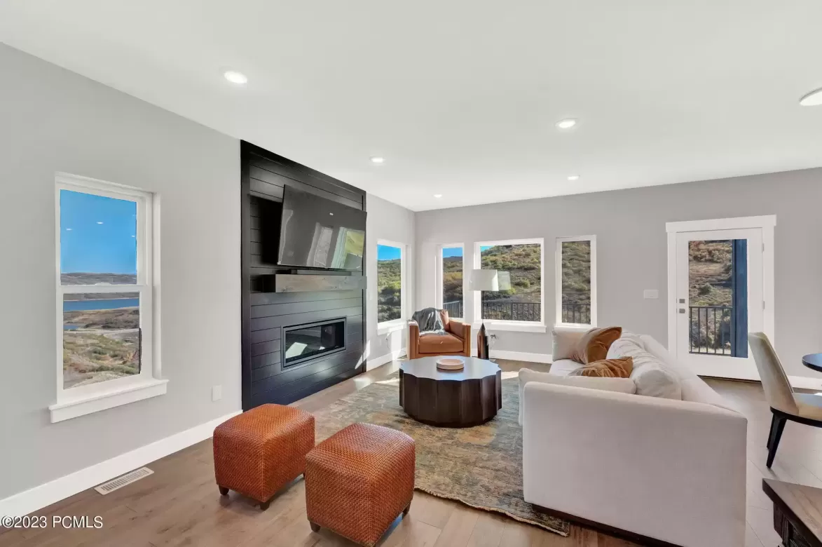 1971 Dotterel Circle, Heber City, Utah 84032