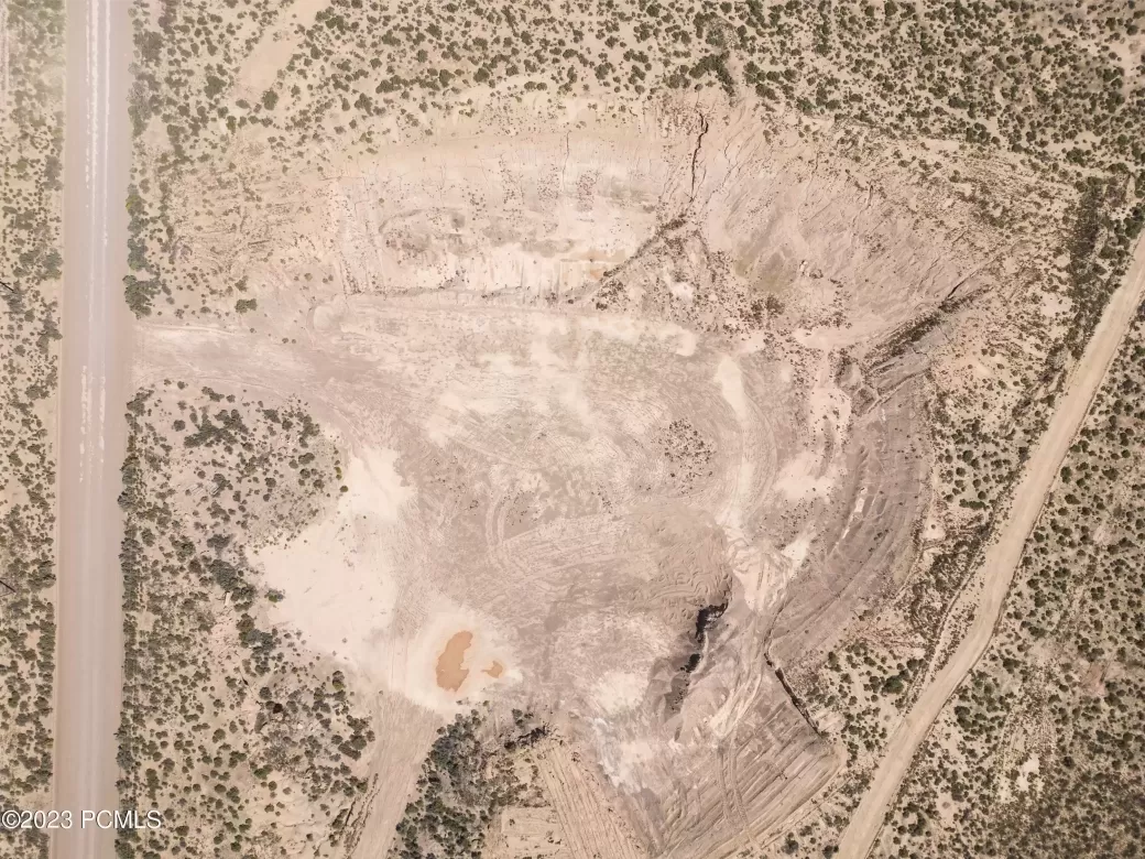 E-1207-0000-0000, Beryl, Utah 84714