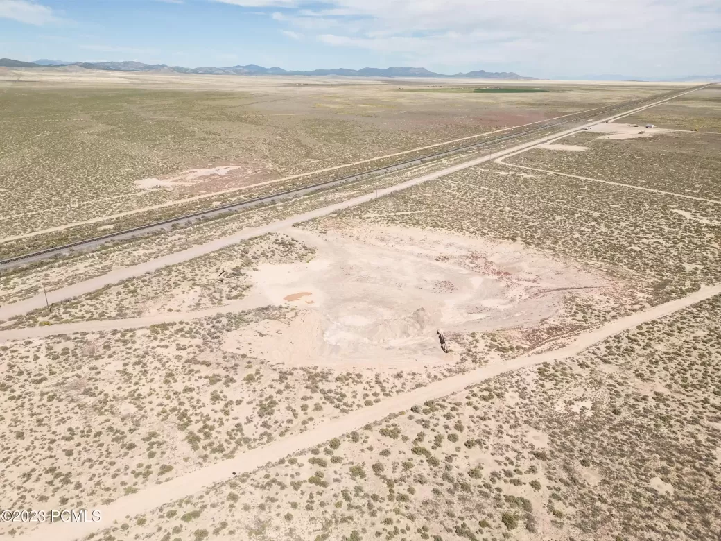 E-1207-0000-0000, Beryl, Utah 84714