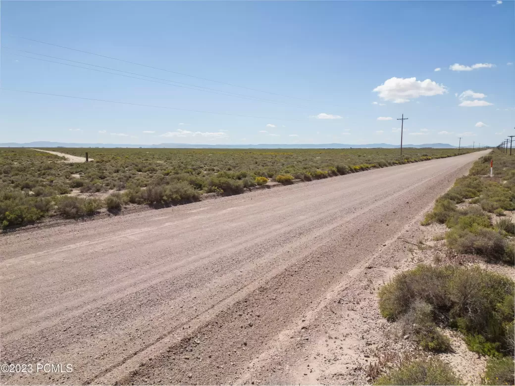 E-1207-0000-0000, Beryl, Utah 84714