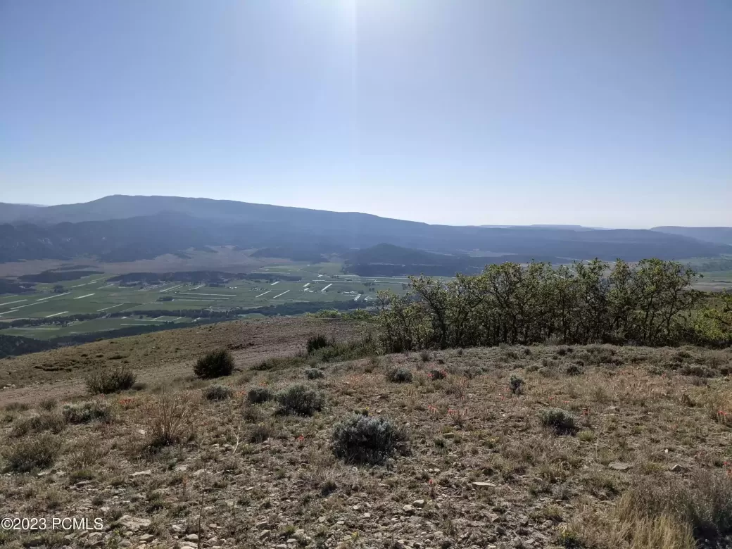 40.352386, 110.750650, Tabiona, Utah 84072