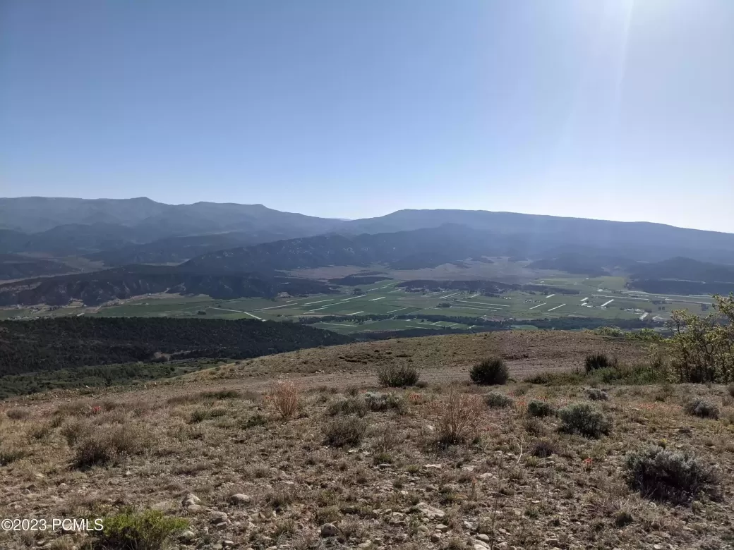 40.352386, 110.750650, Tabiona, Utah 84072