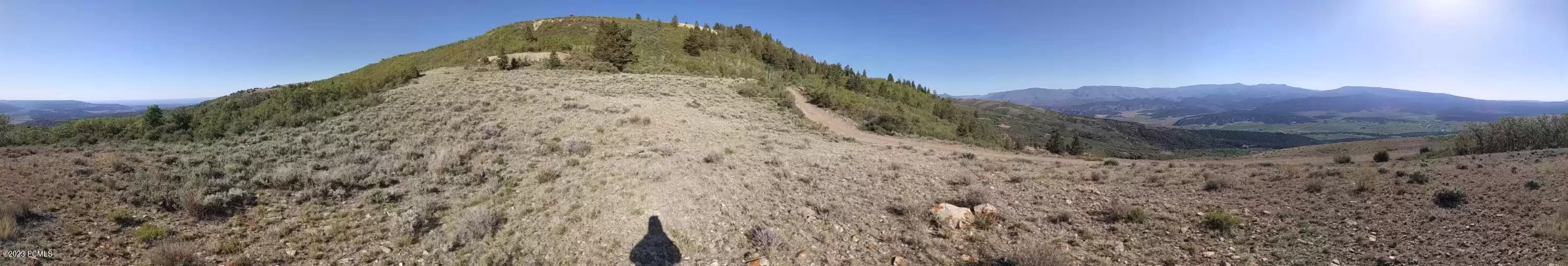 40.352386, 110.750650, Tabiona, Utah 84072