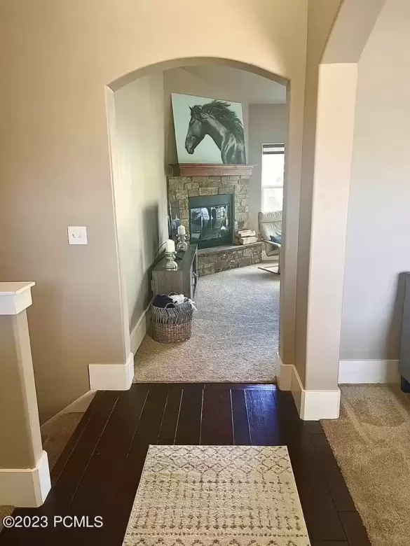 370 S 360 East, Midway, UT 84049