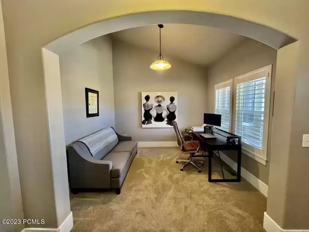 370 S 360 East, Midway, UT 84049