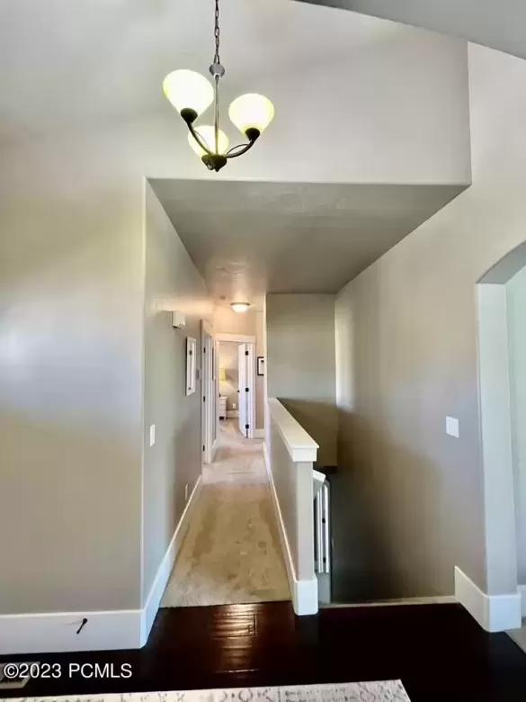 370 S 360 East, Midway, UT 84049