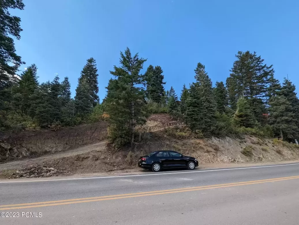 360 Parkview Drive, Park City, Utah 84098