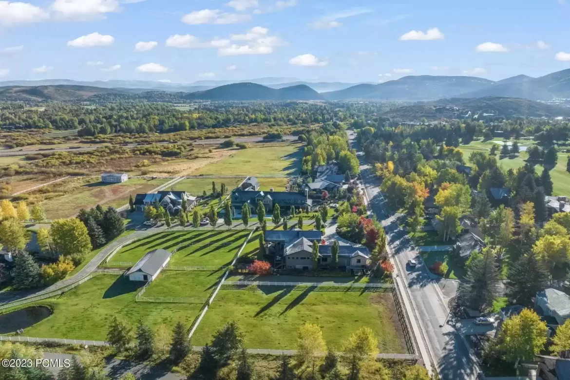 28 Payday Drive, Park City, Utah 84060