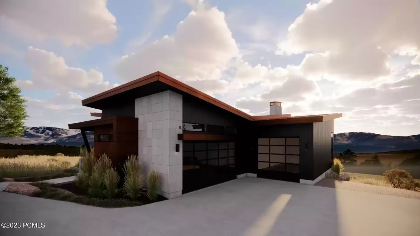 6683 Macallan Lane, Heber City, Utah 84032