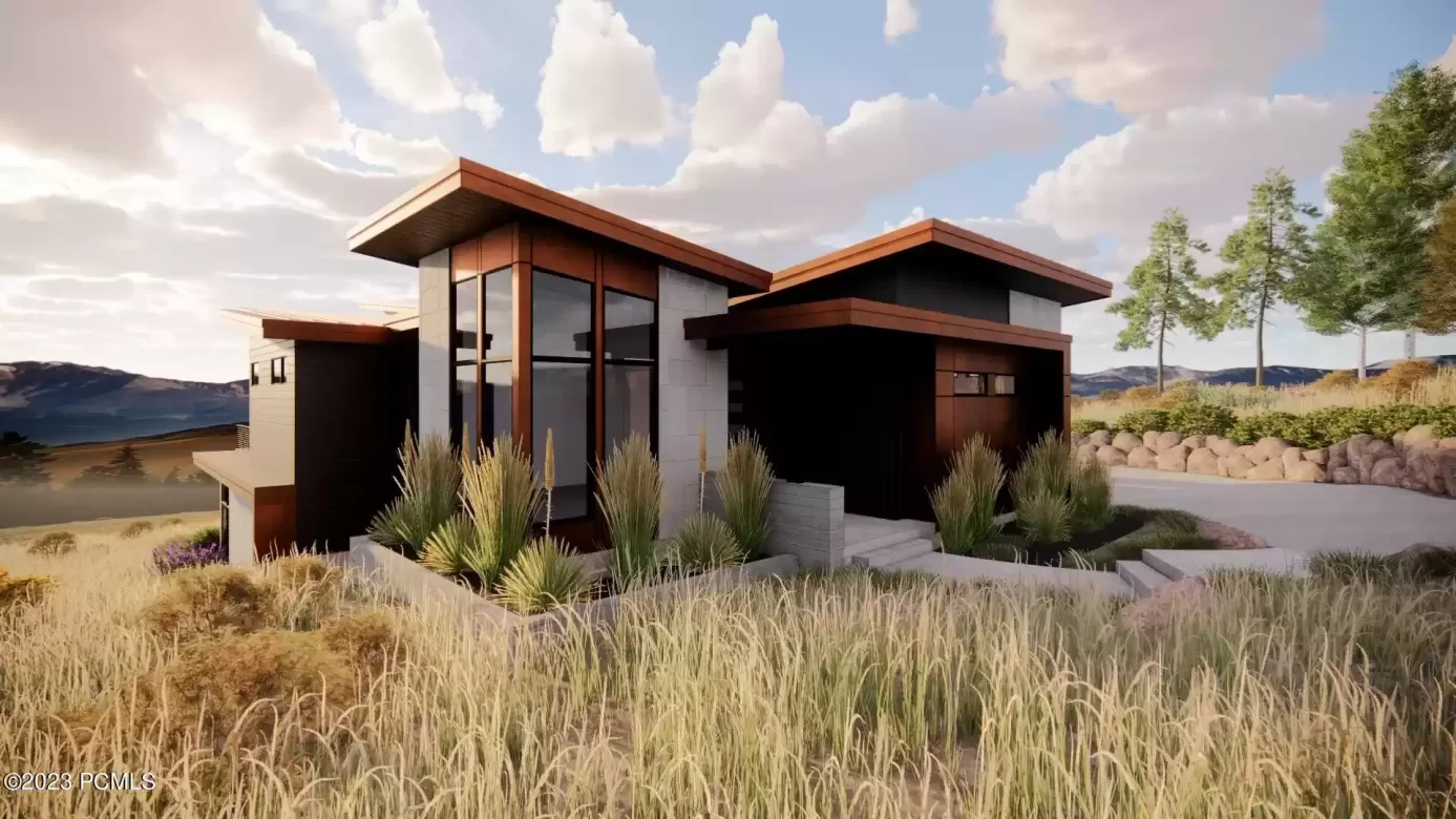 6683 Macallan Lane, Heber City, Utah 84032